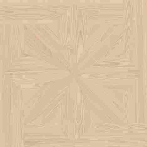 Керамогранит Log Anthology Classic Frame Douglas 120x120 фото 2