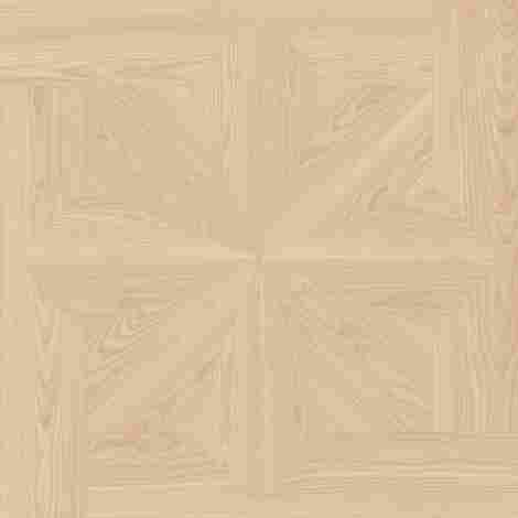 Керамогранит Log Anthology Classic Frame Douglas 120x120 фото 3