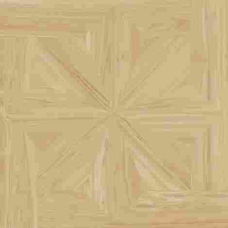 Керамогранит Log Anthology Classic Frame Ligh Teak 120x120 фото 2