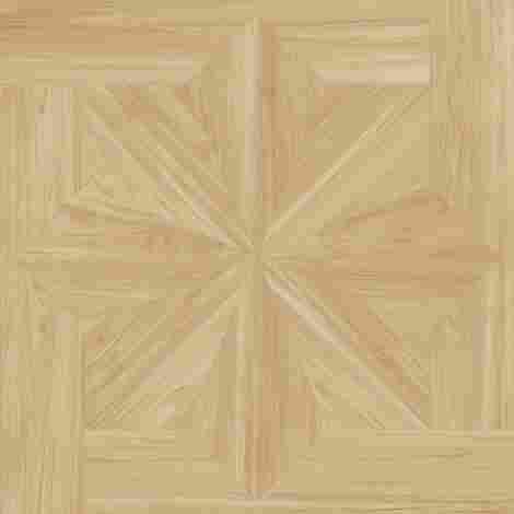 Керамогранит Log Anthology Classic Frame Ligh Teak 120x120 фото 3