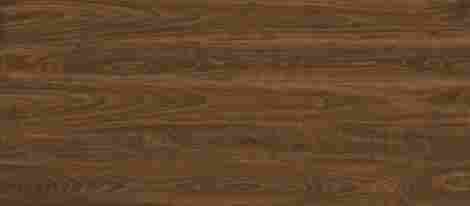 Керамогранит Log Anthology Dark Walnut 120x278 фото 2