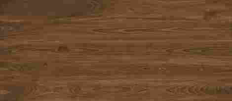 Керамогранит Log Anthology Dark Walnut 120x278 фото 3
