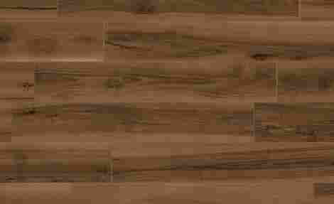 Керамогранит Log Anthology Dark Walnut 20x120 фото 5