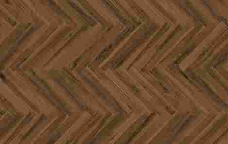 Керамогранит Log Anthology Dark Walnut 7,5x60 фото 5
