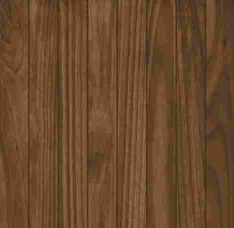 Керамогранит Log Anthology Dark Walnut Line 120x278 фото 2