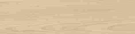 Керамогранит Log Anthology Douglas 30x120 фото 2