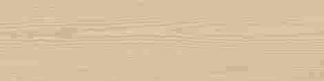 Керамогранит Log Anthology Douglas 30x120 фото 3