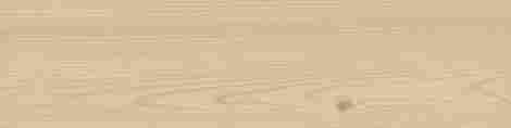 Керамогранит Log Anthology Douglas 30x120 фото 4
