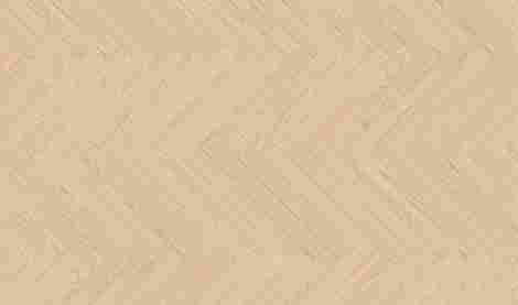 Керамогранит Log Anthology Douglas 7,5x60 фото 5