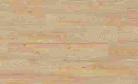 Керамогранит Log Anthology Elm 20x120 фото 5