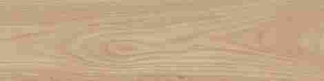 Керамогранит Log Anthology Elm 30x120 фото 2