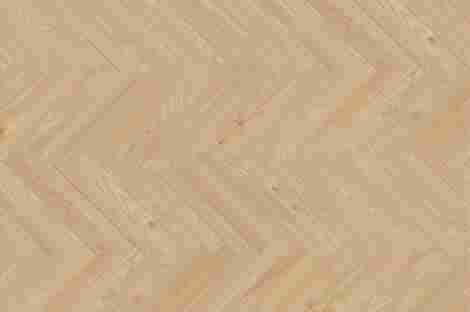 Керамогранит Log Anthology Elm 7,5x60 фото 5