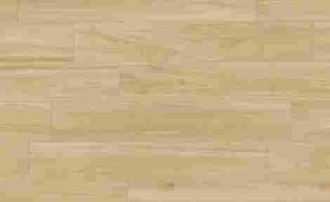 Керамогранит Log Anthology Light Teak 20x120 фото 5