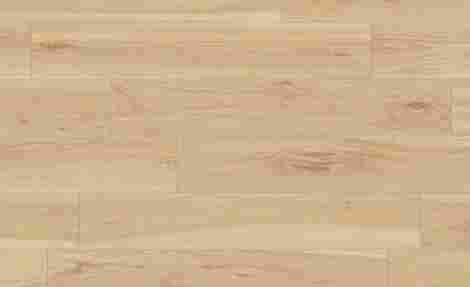 Керамогранит Log Anthology Light Walnut 20x120 фото 5