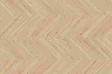 Керамогранит Log Anthology Light Walnut 7,5x60 фото 5