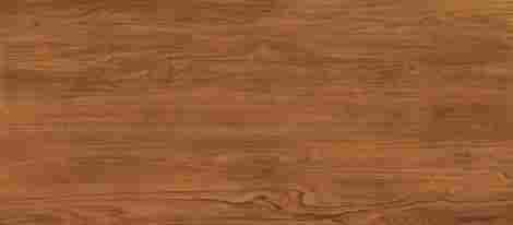 Керамогранит Log Anthology Teak 120x278 фото 2
