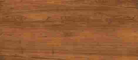 Керамогранит Log Anthology Teak 120x278 фото 3