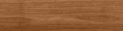 Керамогранит Log Anthology Teak 20 mm 30x120 фото 2