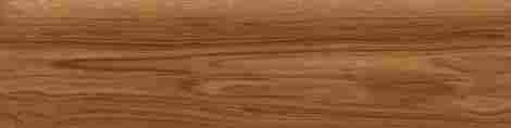 Керамогранит Log Anthology Teak 20 mm 30x120 фото 3