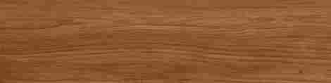 Керамогранит Log Anthology Teak 20 mm 30x120 фото 4