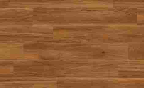Керамогранит Log Anthology Teak 20x120 фото 5