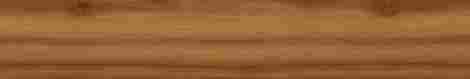Керамогранит Log Anthology Teak Grip 20x120 фото 2
