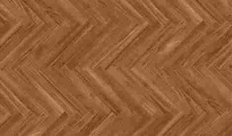 Керамогранит Log Anthology Teak 7,5x60 фото 5