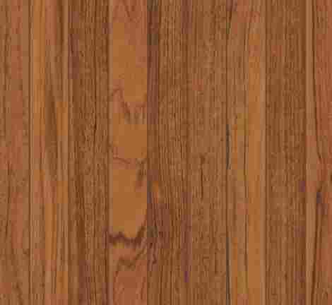 Керамогранит Log Anthology Teak Line 120x278 фото 2