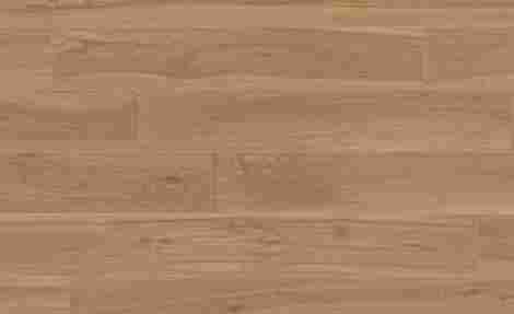 Керамогранит Log Anthology Walnut 20x120 фото 5