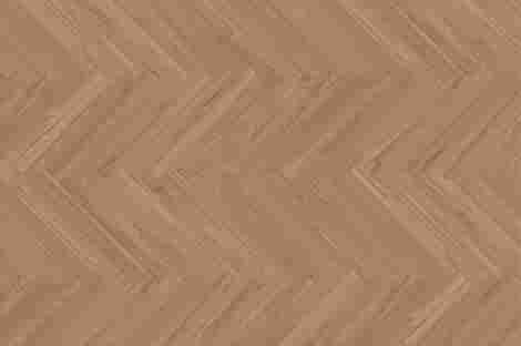 Керамогранит Log Anthology Walnut 7,5x60 фото 5
