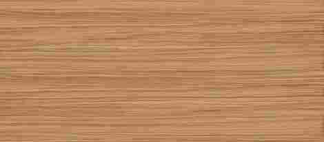 Керамогранит Log Anthology Zebrano 120x278 фото 2