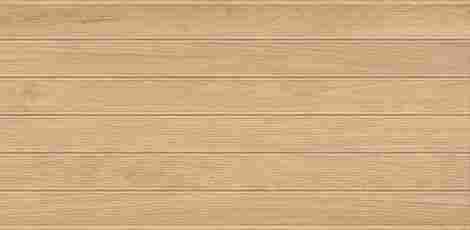 Керамогранит Log Bright Oak Deck Outdoor Sensitech 20 mm 60x120 фото 2