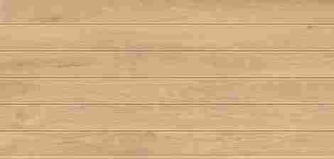 Керамогранит Log Bright Oak Deck Outdoor Sensitech 20 mm 60x120 фото 3