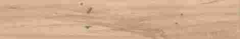 Керамогранит Log Bright Oak Forest Grip Sensitech 20x120