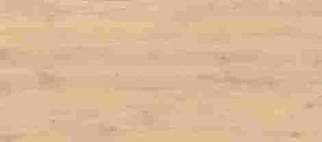 Керамогранит Log Bright Oak Matte 120x278 фото 3