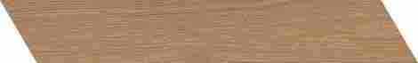 Декор Log Deep Oak Chevron matte 7,5x45