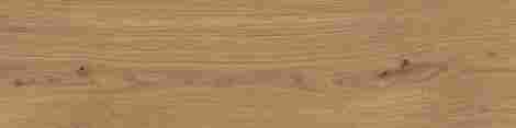 Керамогранит Log Deep Oak Forest Outdoor Sensitech 20 mm 30x120 фото 2