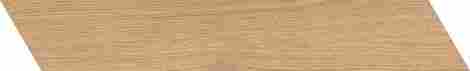 Декор Log Icon Oak Chevron matte 7,5x45