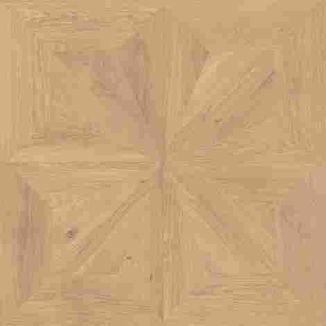 Керамогранит Log Icon Oak Classic Frame Matte Sensitech 120x120 фото 2