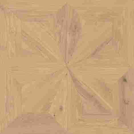 Керамогранит Log Icon Oak Classic Frame Matte Sensitech 120x120 фото 3