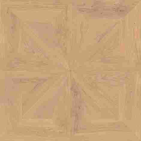 Керамогранит Log Icon Oak Classic Frame Matte Sensitech 120x120 фото 4