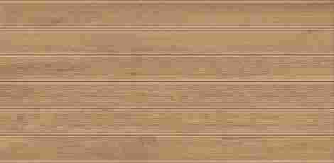 Керамогранит Log Icon Oak Deck Outdoor Sensitech 20 mm 60x120 фото 2
