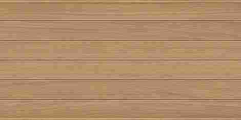 Керамогранит Log Icon Oak Deck Outdoor Sensitech 20 mm 60x120 фото 3