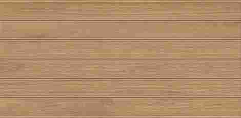 Керамогранит Log Icon Oak Deck Outdoor Sensitech 20 mm 60x120 фото 4