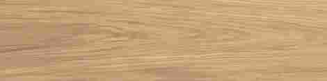 Керамогранит Log Icon Oak Forest Outdoor Sensitech 20 mm 30x120 фото 2