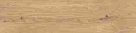 Керамогранит Log Icon Oak Forest Outdoor Sensitech 20 mm 30x120 фото 3
