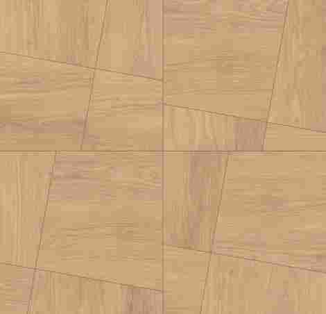 Керамогранит Log Icon Oak Modern Frame 1 Matte Sensitech 120x120 фото 2