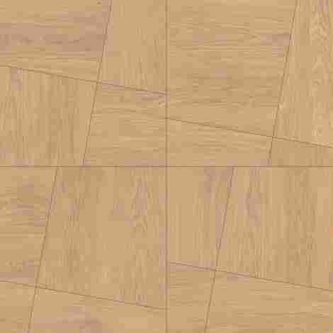 Керамогранит Log Icon Oak Modern Frame 1 Matte Sensitech 120x120 фото 3