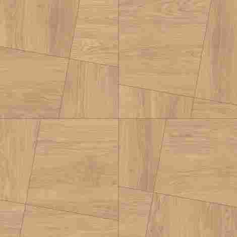 Керамогранит Log Icon Oak Modern Frame 1 Matte Sensitech 120x120 фото 4