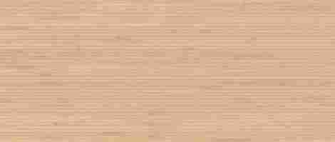 Керамогранит Log Line Bright Oak Matte 120x278 фото 2